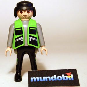 Playmobil&copy; 30000352